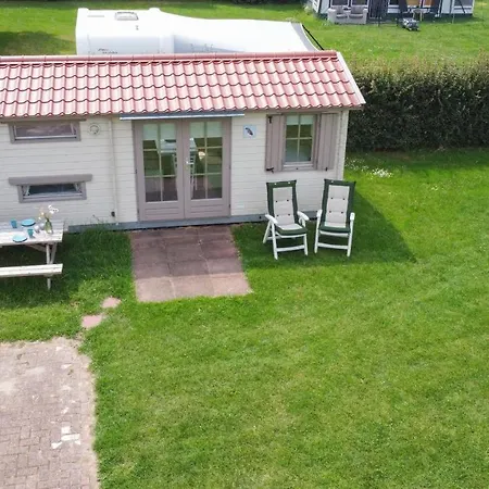 Oud Drimmelen Villa Exterior photo