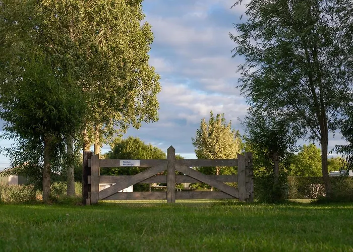 Oud Drimmelen