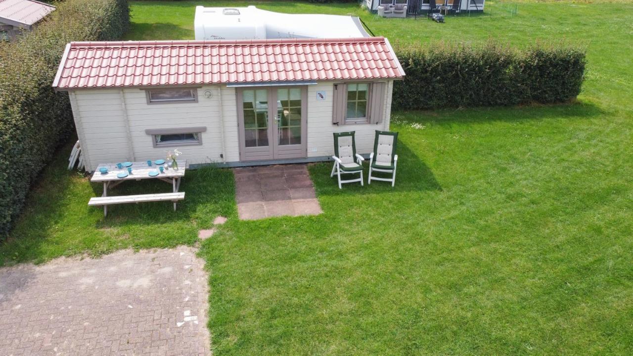 Oud Drimmelen