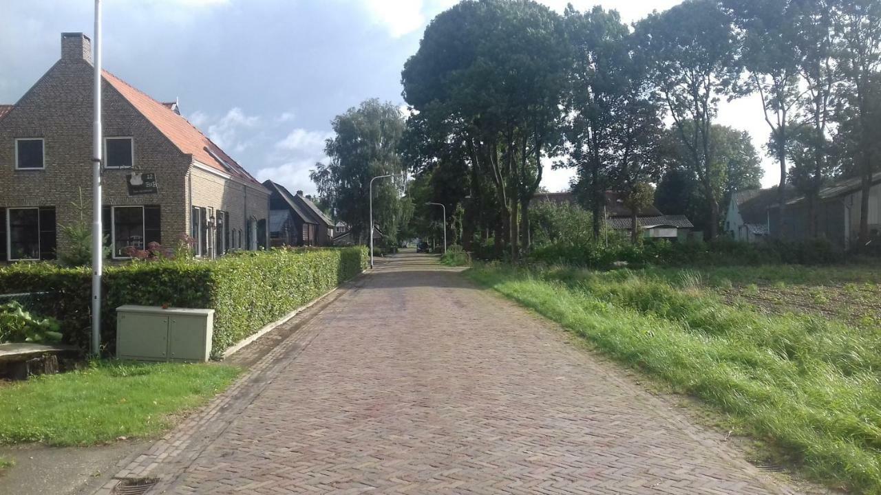 Oud *